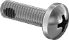 testString