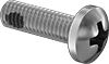 testString