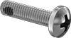 testString