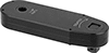 Low-Profile Torque Multipliers