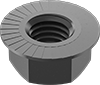 testString