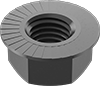 testString