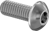 testString