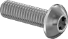testString