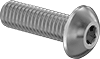 testString