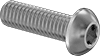 testString