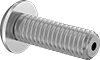 testString