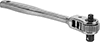 Dual-Size Ratchet Wrenches