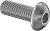 testString