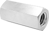 Standoffs