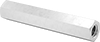 Standoffs
