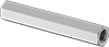 Standoffs
