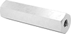 Standoffs