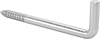testString