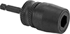 Impact Driver Chucks