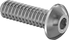 testString