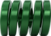 Die Springs