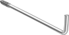 testString