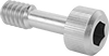 Captive Panel Screws