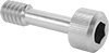 Captive Panel Screws