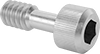 Captive Panel Screws