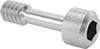 Captive Panel Screws