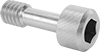 Captive Panel Screws