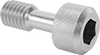 Captive Panel Screws