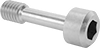 Captive Panel Screws