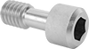 Captive Panel Screws