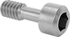 Captive Panel Screws