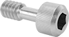 Captive Panel Screws