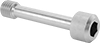 Captive Panel Screws