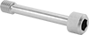 Captive Panel Screws