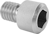 Captive Panel Screws