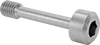 Captive Panel Screws