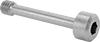 Captive Panel Screws