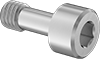 Captive Panel Screws
