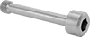 Captive Panel Screws