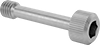 Captive Panel Screws
