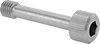 Captive Panel Screws