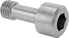 Captive Panel Screws
