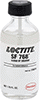 Adhesive Removers