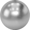 Tungsten