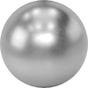 Tungsten