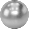Tungsten