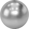 Tungsten