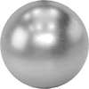 Tungsten