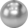 Tungsten