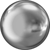 Tungsten